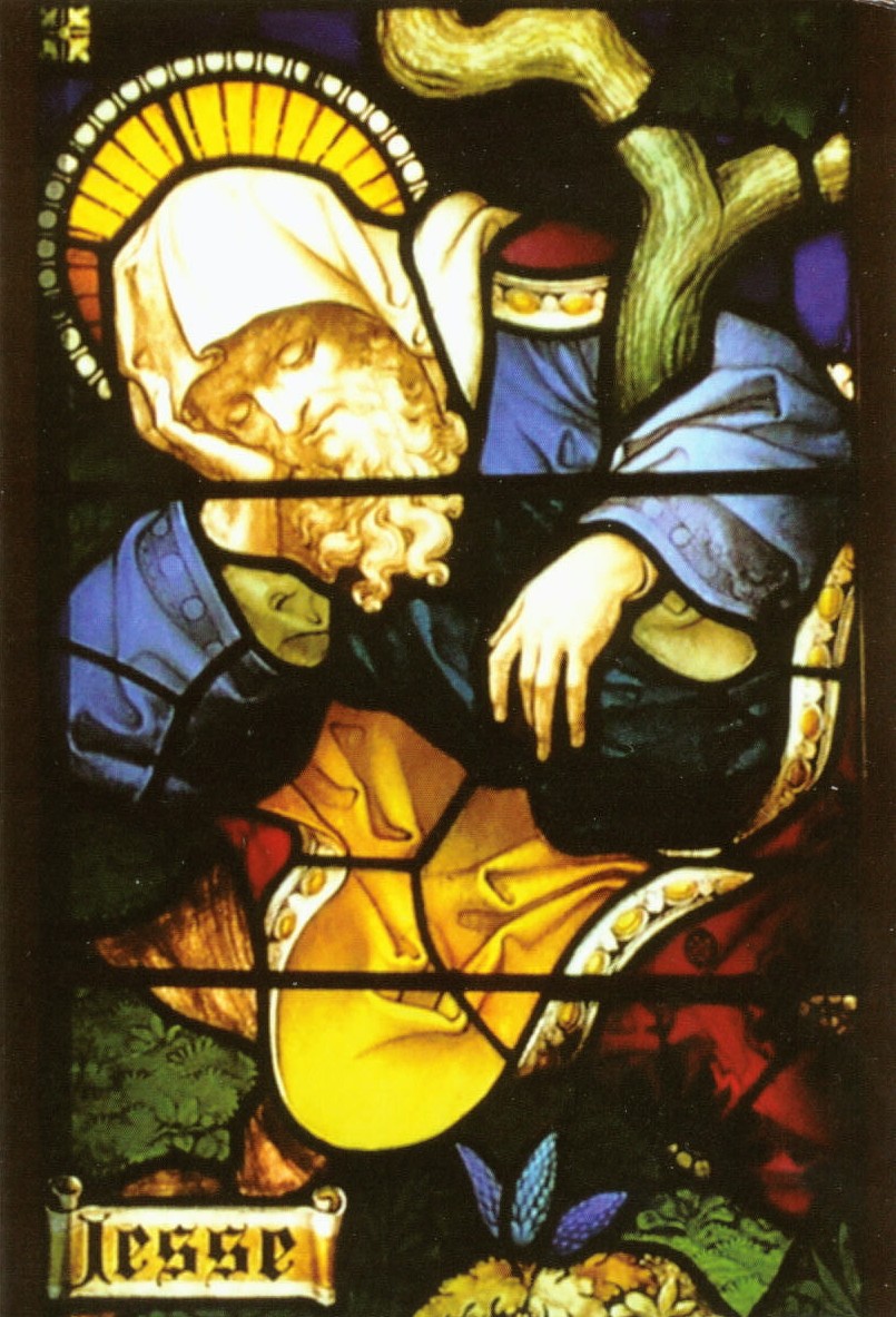 Jesse Hughes' Wealth: A Look at His Income Sources